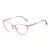 Pepe Jeans Naočale PJ 2061 221