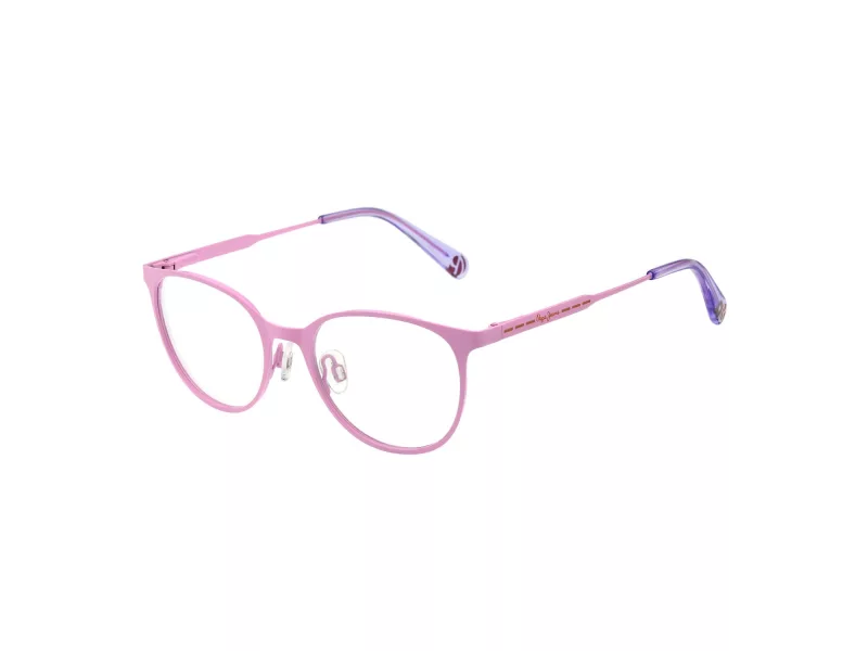 Pepe Jeans Naočale PJ 2061 221
