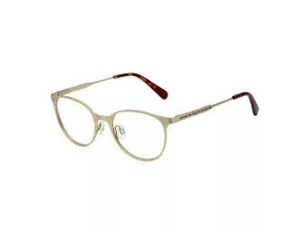 Pepe Jeans Naočale PJ 2061 402