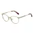 Pepe Jeans Naočale PJ 2061 402