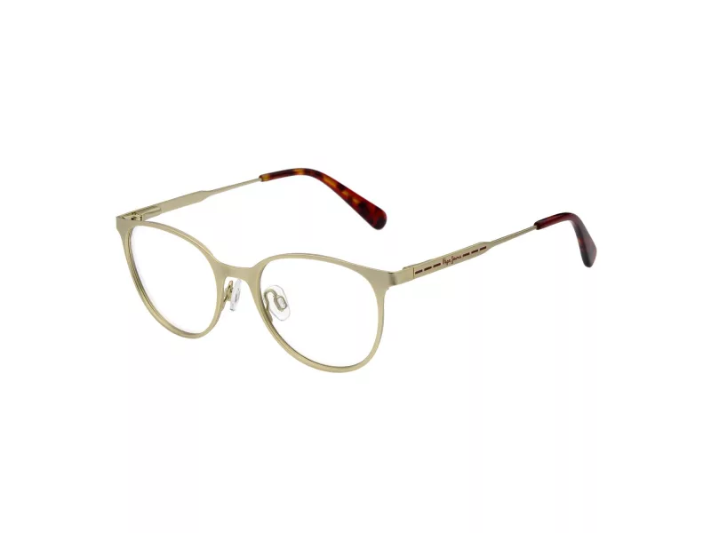 Pepe Jeans Naočale PJ 2061 402