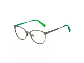 Pepe Jeans Naočale PJ 2061 910
