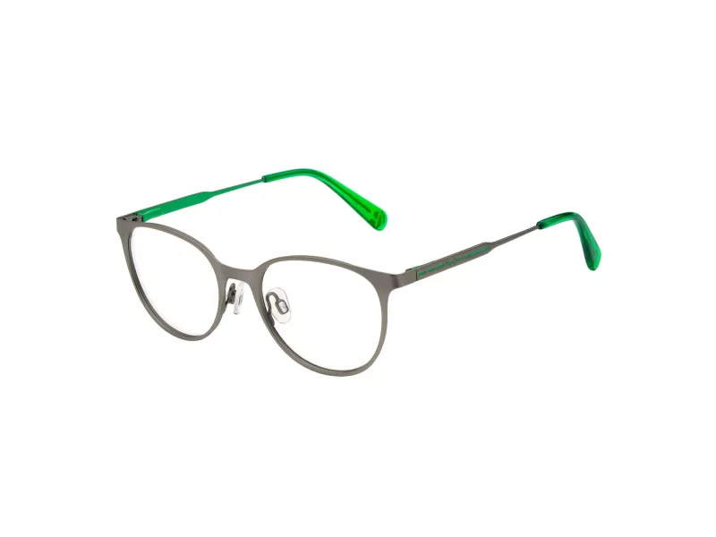 Pepe Jeans Naočale PJ 2061 910
