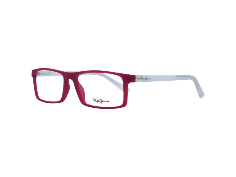Pepe Jeans Naočale PJ 3144 C2