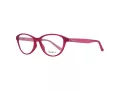 Pepe Jeans Naočale PJ 3145 C1