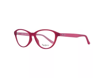 Pepe Jeans Naočale PJ 3145 C1