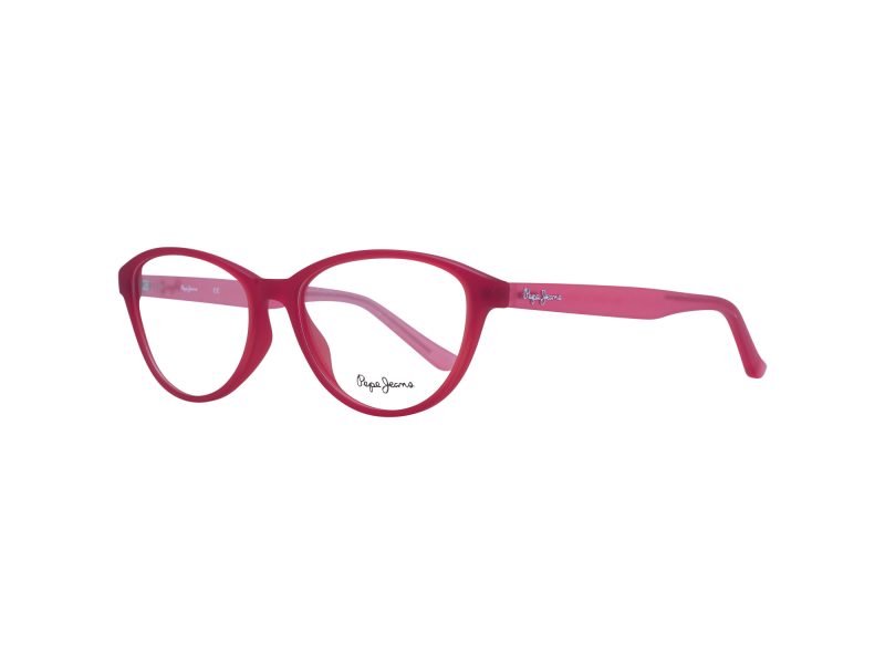 Pepe Jeans Naočale PJ 3145 C1