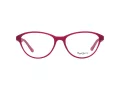 Pepe Jeans Naočale PJ 3145 C1