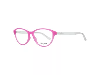 Pepe Jeans Naočale PJ 3145 C2