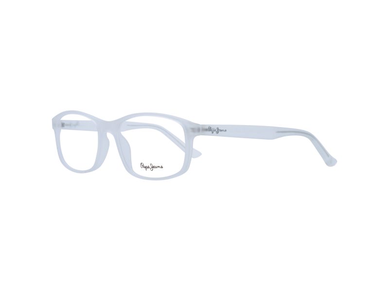 Pepe Jeans Naočale PJ 3146 C5