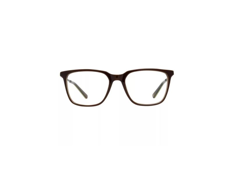 Pepe Jeans Naočale PJ 3239 C3