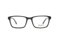 Pepe Jeans Naočale PJ 3258 C1