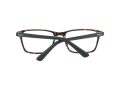 Pepe Jeans Naočale PJ 3258 C1