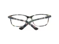Pepe Jeans Naočale PJ 3260 C1
