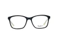 Pepe Jeans Naočale PJ 3267 C1