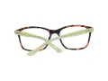 Pepe Jeans Naočale PJ 3267 C1