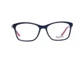 Pepe Jeans Naočale PJ 3267 C2