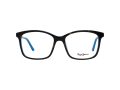 Pepe Jeans Naočale PJ 3269 C1