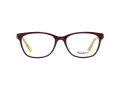 Pepe Jeans Naočale PJ 3276 C2