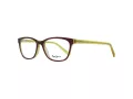 Pepe Jeans Naočale PJ 3276 C2