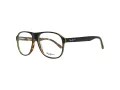 Pepe Jeans Naočale PJ 3281 C1