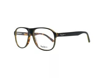 Pepe Jeans Naočale PJ 3281 C1