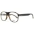 Pepe Jeans Naočale PJ 3281 C1
