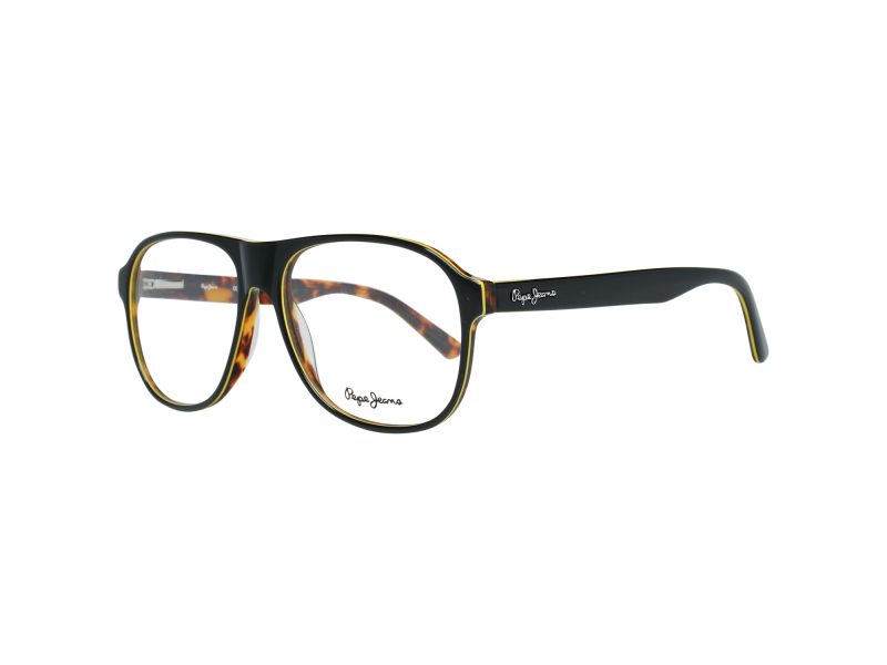 Pepe Jeans Naočale PJ 3281 C1