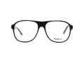 Pepe Jeans Naočale PJ 3281 C1