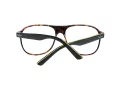Pepe Jeans Naočale PJ 3281 C1