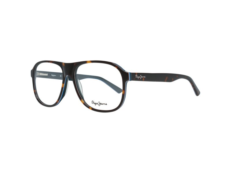 Pepe Jeans Naočale PJ 3281 C2