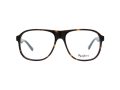Pepe Jeans Naočale PJ 3281 C2