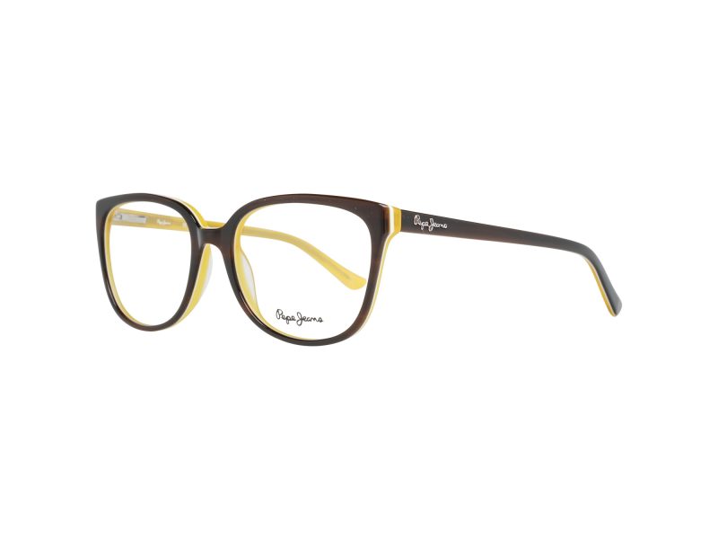 Pepe Jeans Naočale PJ 3284 C1