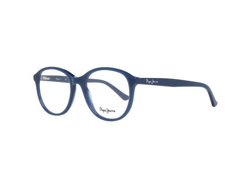Pepe Jeans Naočale PJ 3286 C4