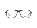 Pepe Jeans Naočale PJ 3289 C4