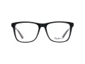 Pepe Jeans Naočale PJ 3290 C1