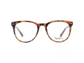 Pepe Jeans Naočale PJ 3313 C4