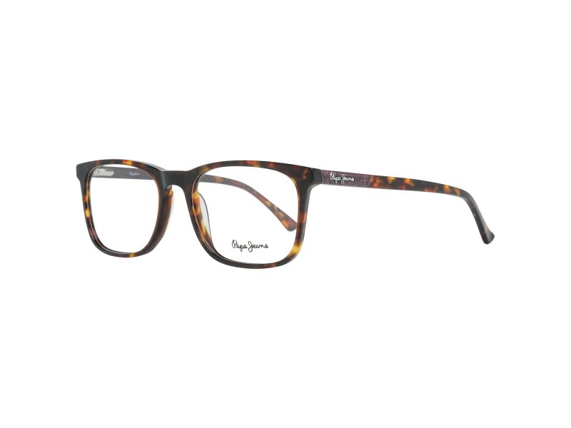 Pepe Jeans Naočale PJ 3315 C2