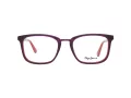 Pepe Jeans Naočale PJ 3316 C1