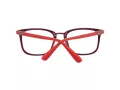 Pepe Jeans Naočale PJ 3316 C1