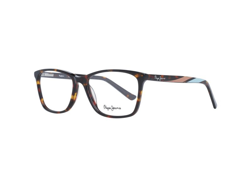 Pepe Jeans Naočale PJ 3320 C2