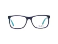 Pepe Jeans Naočale PJ 3334 C1