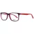 Pepe Jeans Naočale PJ 3334 C3