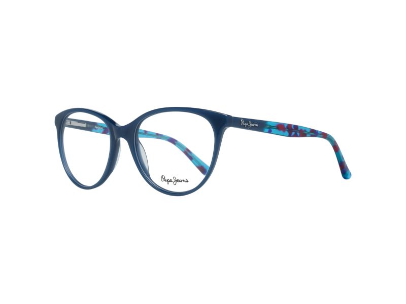 Pepe Jeans Naočale PJ 3336 C2
