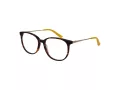 Pepe Jeans Naočale PJ 3359 C2