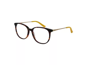 Pepe Jeans Naočale PJ 3359 C2