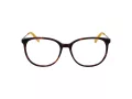 Pepe Jeans Naočale PJ 3359 C2