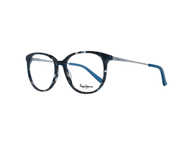 Pepe Jeans Naočale PJ 3359 C4