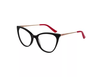 Pepe Jeans Naočale PJ 3360 C1