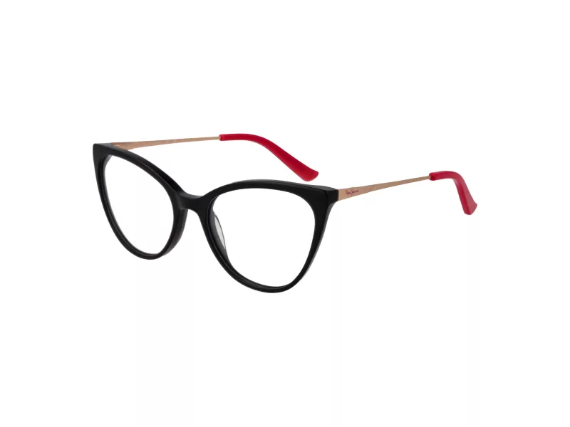 Pepe Jeans Naočale PJ 3360 C1